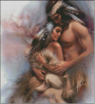 (image for) Sacred Bond